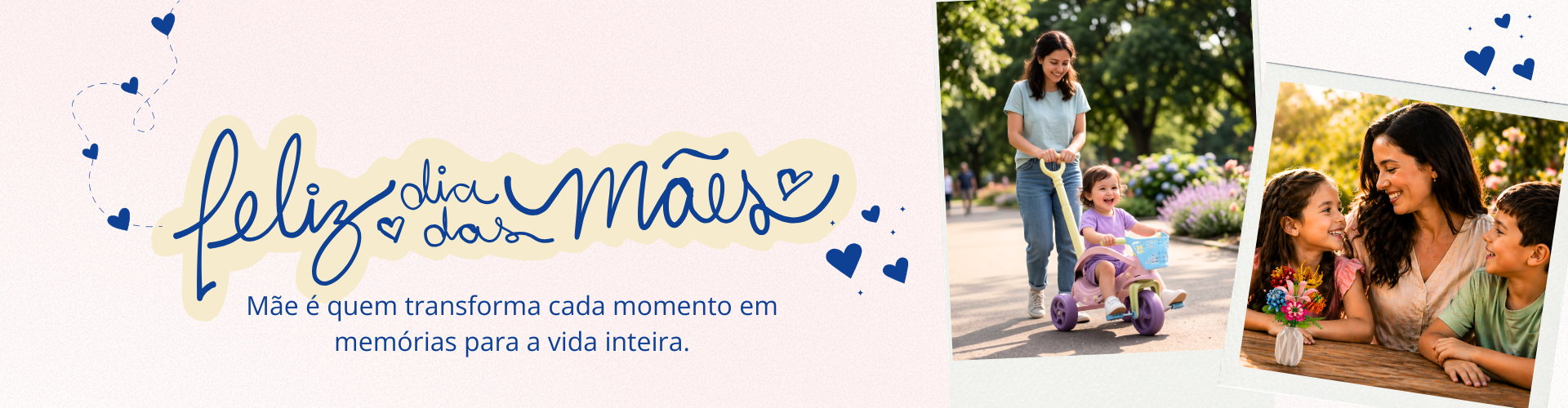 Maio 2026